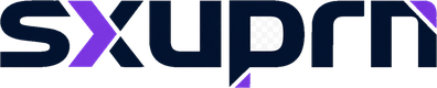 sxuprn
